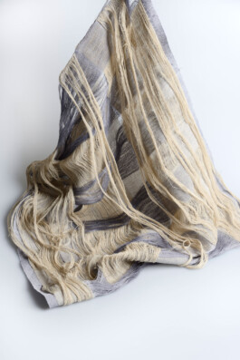 blauefraktal flottungen