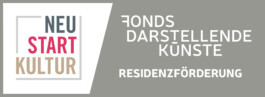 Logo Förderung 